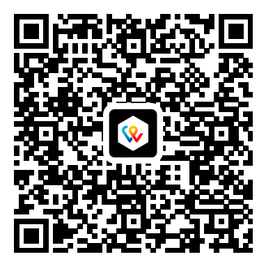 Twint-QR-Code — Spende an den Mofa Club Oberland